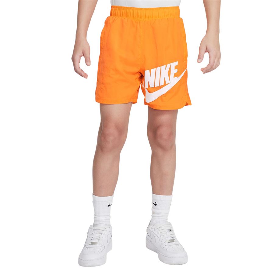 B NSW WOVEN HBR SHORT Nike | DO6582836